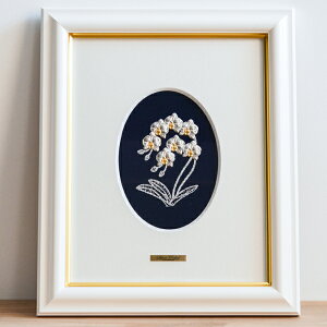 yLINEo^300~N[|z ␻ A[g[t R`E 2 ( v[gL z  t[ lC  iH|j N n  vH av[g җ