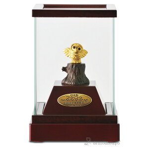  H΂tNE ( ؎DL  RNV pi H|i ` iH|j N n  vH JX ړ] J v[g j Ԃ  ߘa CO 