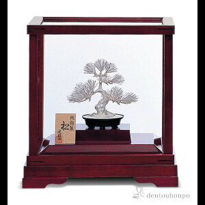 yLINEo^300~N[|z ␻ ~   ( iH|j v[gL ؎DL  RNV pi H|i ` iH|j N n  vH JX 