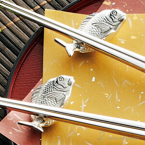 yLINEo^300~N[|z ␻ u  2Zbg (  VN Mtg Zbg j X lC iH|j  oY j o  av[g җj 