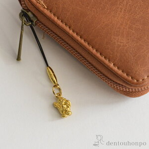  Xgbv 单V ( Xgbv L[z_[  J^  iH|j  oY j o  av[g җj Ê  Ď ސE N v[