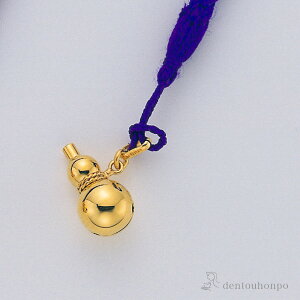 K18 t qTS  ( Xgbv pi H|i  uh iH|j  oY j o  av[g җj Ê  Ď ސE N v[g 