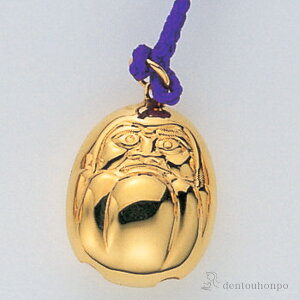 K18 t _}  ( Xgbv pi H|i  uh iH|j  oY j o  av[g җj Ê  Ď ސE N v[g 