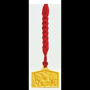 K18 t Gn  ( Xgbv pi H|i  uh iH|j  oY j o  av[g җj Ê  Ď ސE N v[g j