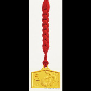 K18 t Gn  ( Xgbv pi H|i  uh iH|j  oY j o  av[g җj Ê  Ď ސE N v[g j