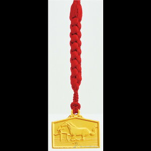 K18 t Gn  ( Xgbv pi H|i  uh iH|j  oY j o  av[g җj Ê  Ď ސE N v[g j