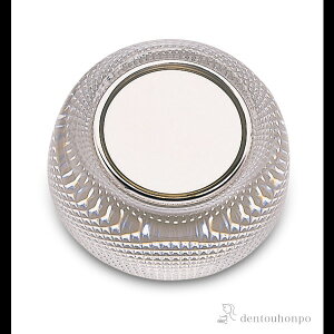 yLINEo^300~N[|z ␻v[gt y[p[EFCg EGiʓr 㒍vj ( y L   lC yY  iH|j N 