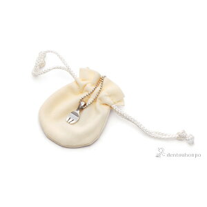 yLINEo^300~N[|z ␻ y_g xr[tH[N Вt (  WG[ lbNX fB[X `[ iH|j  oY j o  a