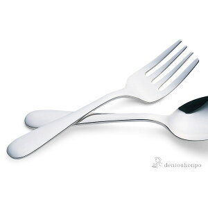 �yLINE�o�^��300�~�N�[�|���z �␻ �x�r�[�t�H�[�N �����O ( ������L�� �Z�b�g �e�B�[ �R�[�q�[ �f�U�[�g �o�Y�j�� �������i��H�|�j ���� �o�Y ���j�� �����o�� ������ �a�����v���[���g 