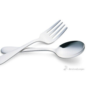 【LINE登録で300円クーポン】 銀製 ベビースプーン ロング ( 名入れ有料 赤ちゃん ベビー キッズ 離乳食 出産祝い 東京銀器(銀工芸) 結婚 出産 内祝い 引き出物 金婚式 誕生日プレゼント 還