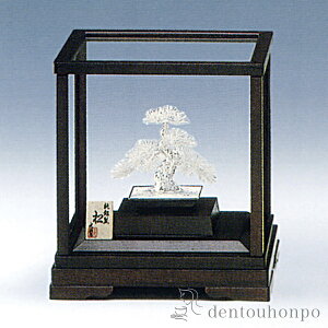 yLINEo^300~N[|z ␻ ~  A 2E20g ( v[gL ؎DL  RNV pi H|i ` iH|j N n  vH JX ړ] J