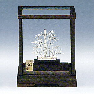 yLINEo^300~N[|z ␻ ~ | B 1E13.5g ( v[gL ؎DL  RNV pi H|i ` iH|j N n  vH JX ړ] 