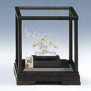 yLINEo^300~N[|z ␻ ~ ~ B 1E13g ( v[gL ؎DL  RNV pi H|i ` iH|j N n  vH JX ړ] J