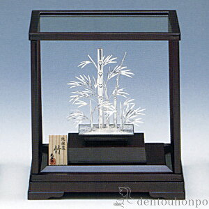 yLINEo^300~N[|z ␻ ~ | B 3E28g ( v[gL ؎DL  RNV pi H|i ` iH|j N n  vH JX ړ] J