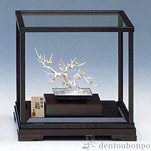 yLINEo^300~N[|z ␻ ~ ~ A 4E40g ( v[gL ؎DL  RNV pi H|i ` iH|j N n  vH JX ړ] J