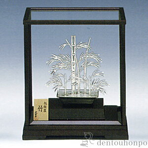 yLINEo^300~N[|z ␻ ~ | B 5E55g ( v[gL ؎DL  RNV pi H|i ` iH|j N n  vH JX ړ] J