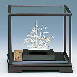 yLINEo^300~N[|z ␻ ~ |~ 5E60g ( v[gL ؎DL  RNV pi H|i ` iH|j N n  vH JX ړ]