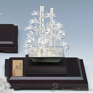 yLINEo^300~N[|z ␻ ~ | 8E150g ( iH|j v[gL ؎DL  RNV pi H|i ` iH|j N n  vH J