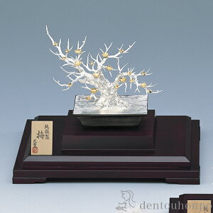 yLINEo^300~N[|z ␻ ~ ~ 8E160g ( iH|j v[gL ؎DL  RNV pi H|i ` iH|j N n  vH J