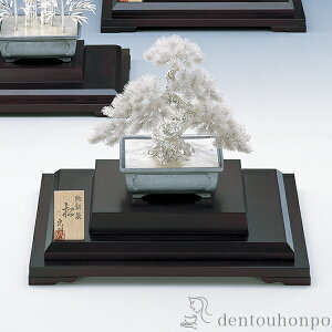 �yLINE�o�^��300�~�N�[�|���z �␻ �~�� �� 10���E400g ( �����i��H�|�j �v���[�g������L�� �؎D������L�� ���� �R���N�V���� ���p�i �H�|�i �`�� �������i��H�|�j ���N �n�� ��� �v�H �J