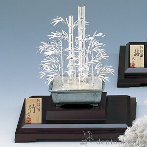 yLINEo^300~N[|z ␻ ~ | 10E220g ( iH|j v[gL ؎DL  RNV pi H|i ` iH|j N n  vH J