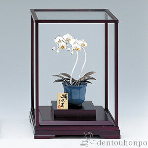 yLINEo^300~N[|z ␻ Ӓ A 2{E860g ( iH|j v[gL ؎DL  RNV pi H|i ` iH|j N n  vH 