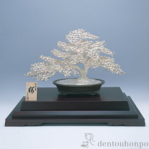 yLINEo^300~N[|z ␻  E1840g ( iH|j v[gL ؎DL  RNV pi H|i ` iH|j N n  vH JX 