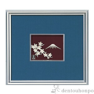 yLINEo^300~N[|z ␻ M xm 1 ( iH|j v[gL z  t[ A[g[t A[gpl iH|j N n  vH a