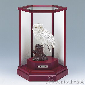 yLINEo^300~N[|z ␻ tNE D 90g ( v[gL ؎DL  RNV pi H|i ` iH|j N n  vH JX ړ] J 