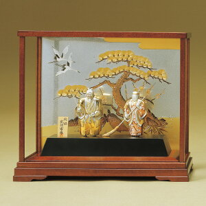 yLINEFB300~OFFN[|z ␻  A 63g (  v[gL ؎DL  RNV pi H|i ` iH|j N n  vH JX ړ] 