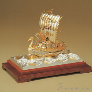 yLINEFB300~OFFN[|z ␻ D P E 137g (  v[gL ؎DL u _ b 单 K^ iH|j  oY j o  a