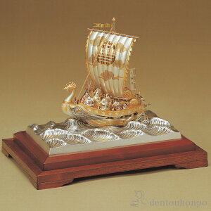 yLINEFB300~OFFN[|z ␻ D _ A 360g (  v[gL ؎DL u _ b 单 K^ iH|j  oY j o  a