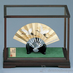 yLINEo^300~N[|z ␻ q  B 10.0E147g ( iH|j v[gL ؎DL  RNV pi H|i ` iH|j N n  vH 