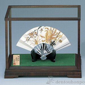 yLINEo^300~N[|z ␻ q lNq D 7.0E68g ( iH|j v[gL ؎DL  RNV pi H|i ` iH|j N n  v