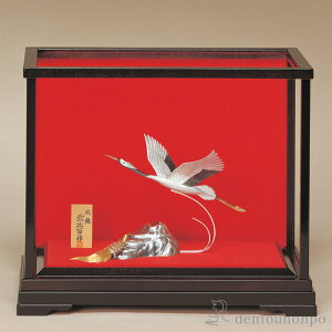 yLINEFB300~OFFN[|z ␻  1H C 38g (  v[gL ؎DL  RNV pi H|i ` iH|j N n  vH JX ړ]