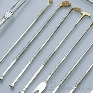 yLINEo^300~N[|z ␻  ACA (   ~ yY uh iH|j  oY j o  av[g җj Ê  Ď ސE 