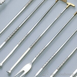 yLINEo^300~N[|z ␻  p^[ (   ~ yY uh iH|j  oY j o  av[g җj Ê  Ď ސE 