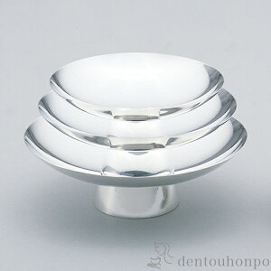 yLINEo^300~N[|z  u Obd A 5.0E495g ( ؎DL  RNV pi H|i ` iH|j N n  vH JX ړ] J v[g 