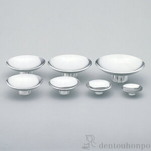 yLINEo^300~N[|z  u F 2.5E43g ( ؎DL  RNV pi H|i ` iH|j N n  vH JX ړ] J v[g j 