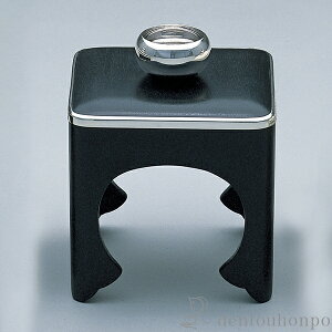 yLINEo^300~N[|z ␻ u tN E 3.0E56g ( ؎DL  RNV pi H|i ` iH|j N n  vH JX ړ] J v[