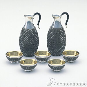 yLINEo^300~N[|z ␻ 푵  1×3 B (  {  v[g lC iH|j  oY j o  av[g җj Ê  Ď ސE 