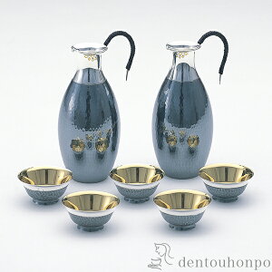 yLINEo^300~N[|z ␻ 푵 Ȗ 2×5 A (  {  v[g lC iH|j  oY j o  av[g җj Ê  Ď 