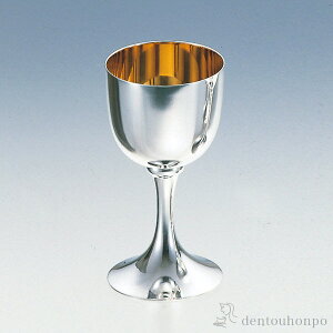 yLINEo^300~N[|z ␻ CRbv C Pi ( CJbv Vo[ {  lC iH|j  oY j o  av[g җj Ê 