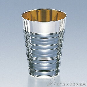 yLINEo^300~N[|z ␻ EBXL[Rbv ܂ ( r[OX rAOX ۉ ۗ lC iH|j  oY j o  av[g җj 