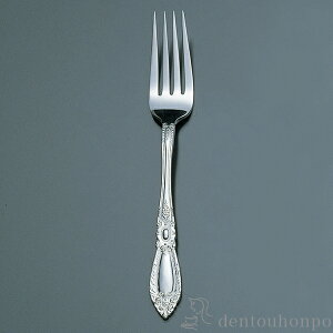 �yLINE�o�^��300�~�N�[�|���z �␻ �L���O���`���[�h �e�[�u���t�H�[�N ( �Z�b�g �e�B�[ �R�[�q�[ �f�U�[�g �o�Y�j�� �������i��H�|�j ���� �o�Y ���j�� �����o�� ������ �a�����v���[���g 