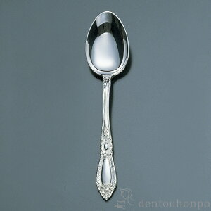 yLINEo^300~N[|z ␻ LO`[h e[uXv[ ( Zbg eB[ R[q[ X[v oYj iH|j  oY j o  av[g 