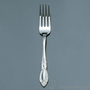 �yLINE�o�^��300�~�N�[�|���z �␻ �L���O���`���[�h �f�U�[�g�t�H�[�N ( �Z�b�g �e�B�[ �R�[�q�[ �f�U�[�g �o�Y�j�� �������i��H�|�j ���� �o�Y ���j�� �����o�� ������ �a�����v���[���g 