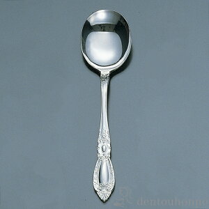 yLINEo^300~N[|z ␻ LO`[h X[vXv[ ( Zbg eB[ R[q[ X[v oYj iH|j  oY j o  av[g җ