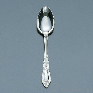 yLINEo^300~N[|z ␻ LO`[h eB[Xv[ ( Zbg eB[ R[q[ X[v oYj iH|j  oY j o  av[g җ