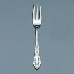 yLINEo^300~N[|z ␻ LO`[h P[LtH[N ( Zbg eB[ R[q[ fU[g oYj iH|j  oY j o  av[g 